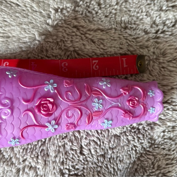 Colorful Doll Accessories Set - Picture 4 of 7